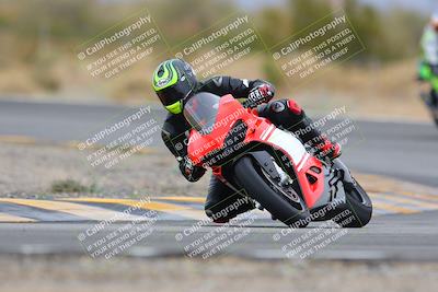 media/Jan-15-2023-SoCal Trackdays (Sun) [[c1237a034a]]/Turn 3 (1115am)/